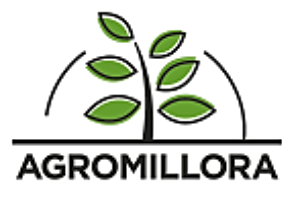 AGROMILLORA_logo_300x200